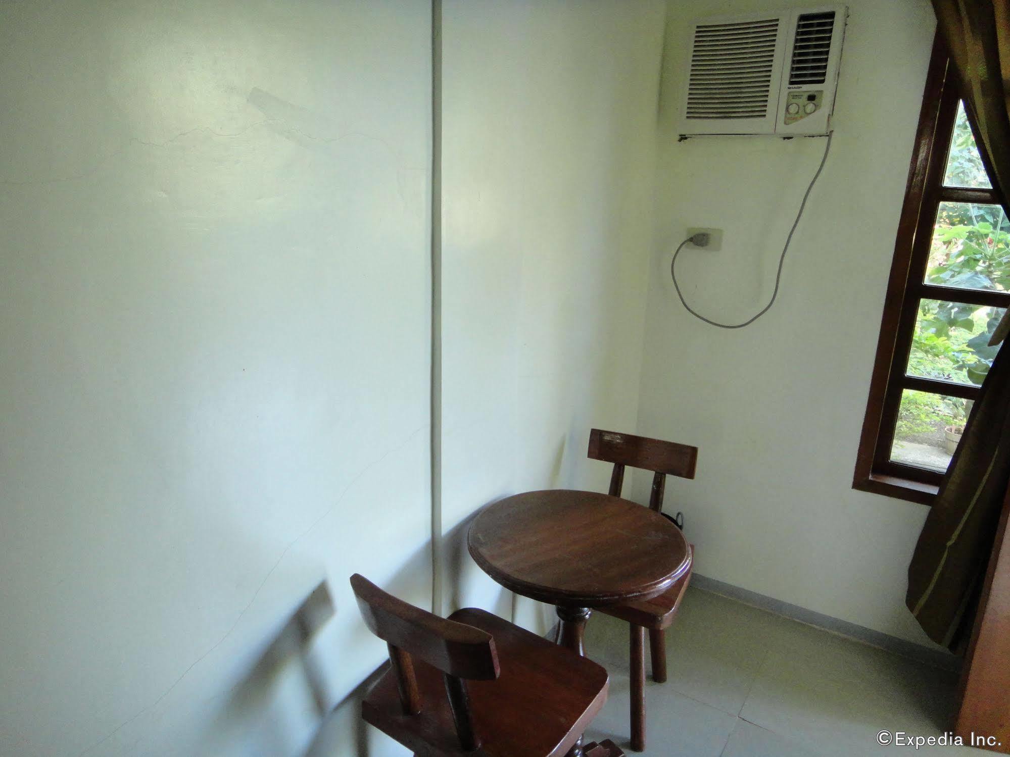 Balai Felicisima Puerto Princesa Exterior foto